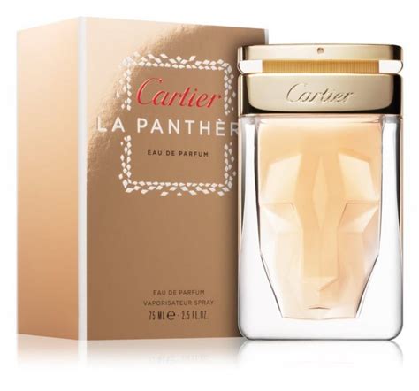 parfum cartier dama|cartier fragrance catalog.